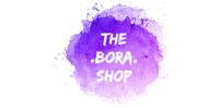 theborashop.com